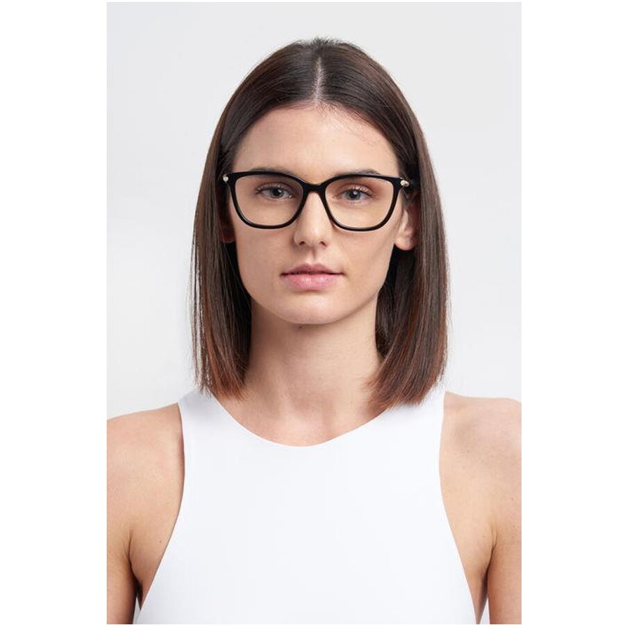 Женские оправы для очков Carolina Herrera CH 0027 807