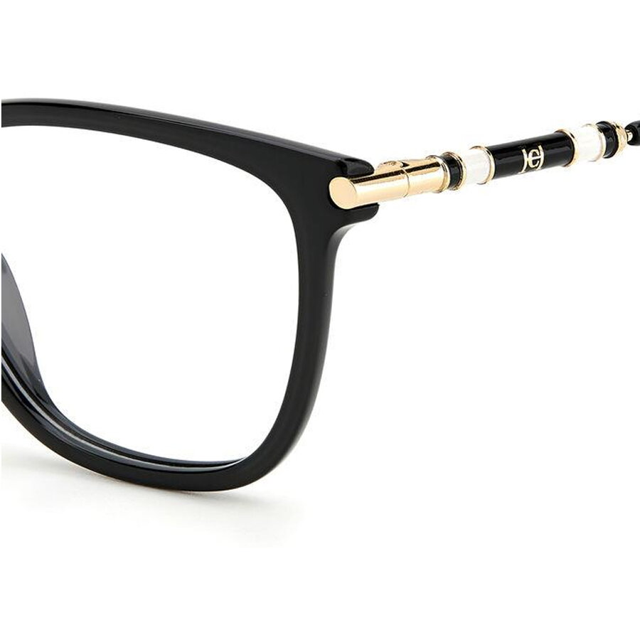 Женские оправы для очков Carolina Herrera CH 0027 807