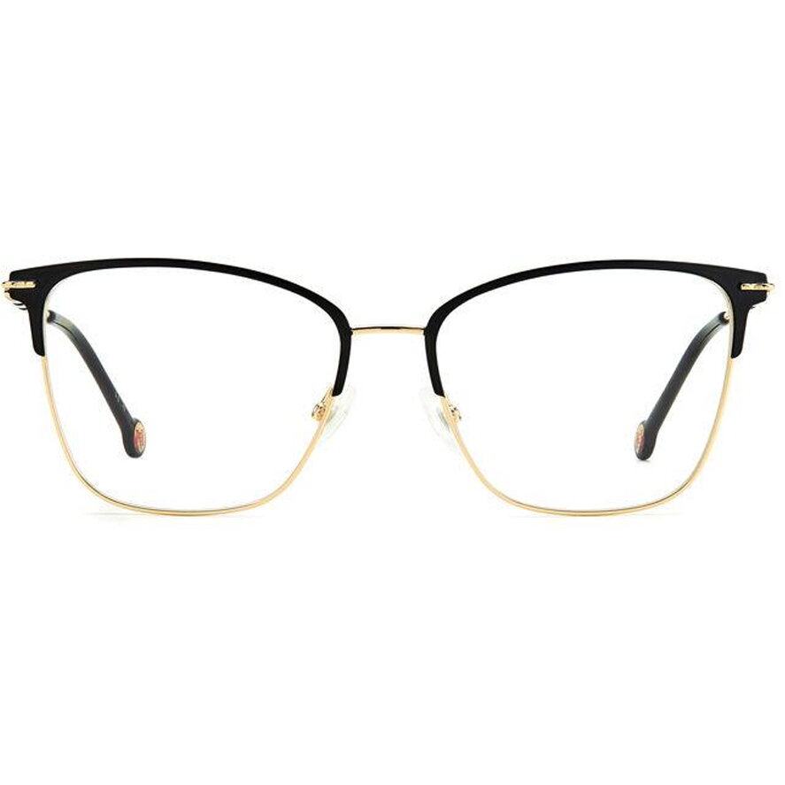 Женские оправы для очков Carolina Herrera CH 0040 RHL