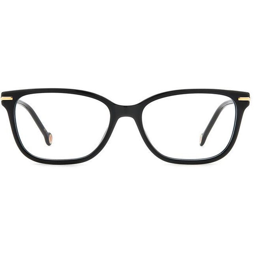 Женские оправы для очков Carolina Herrera HER 0097 807