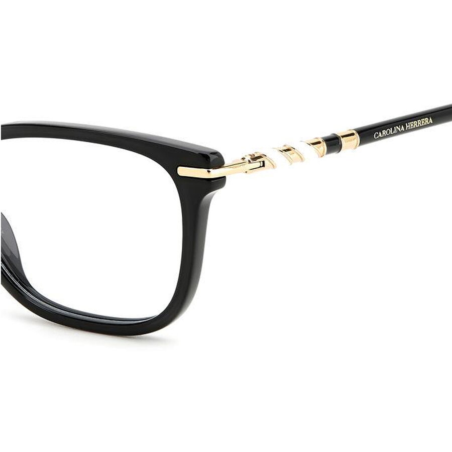 Женские оправы для очков Carolina Herrera HER 0097 807