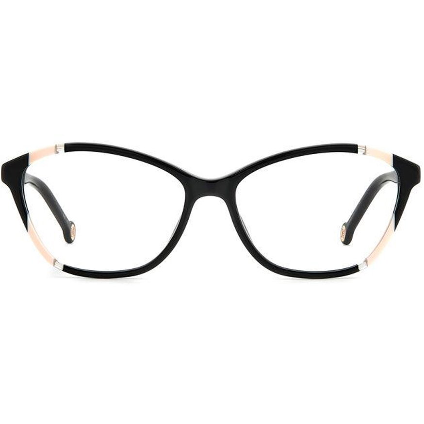 Женские оправы для очков Carolina Herrera HER 0122 KDX