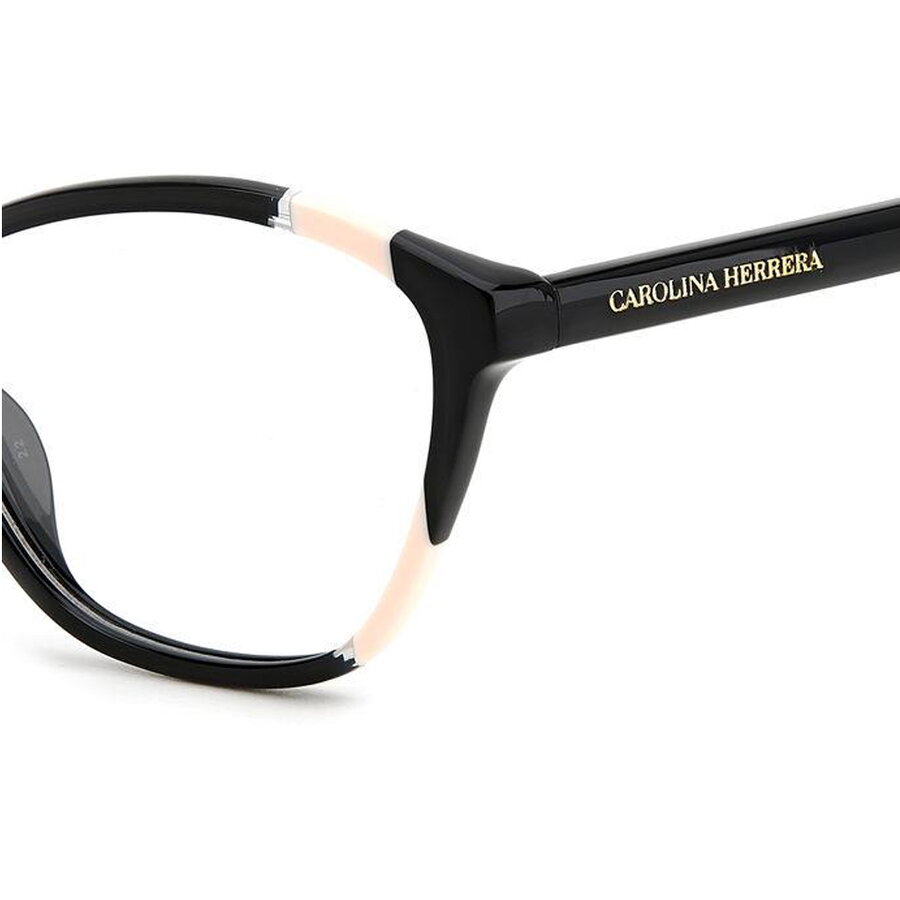 Женские оправы для очков Carolina Herrera HER 0122 KDX