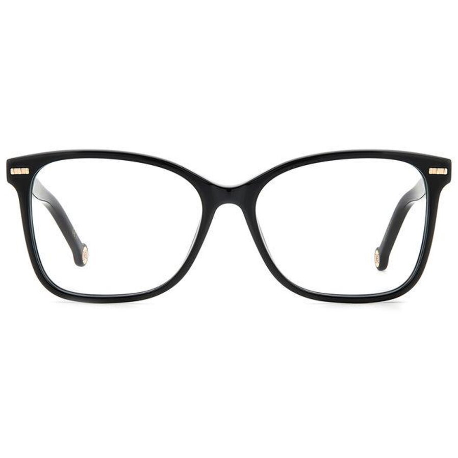 Женские оправы для очков Carolina Herrera HER 0108 KDX