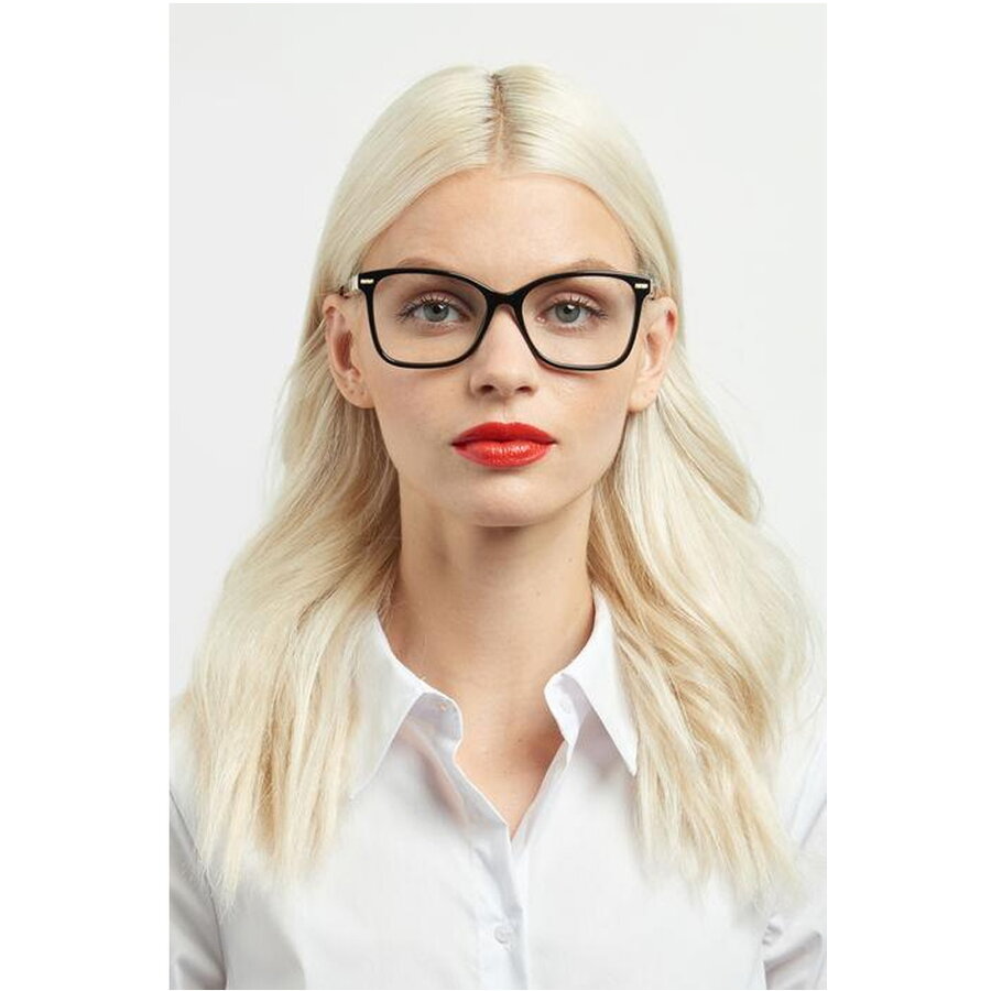 Женские оправы для очков Carolina Herrera HER 0108 KDX