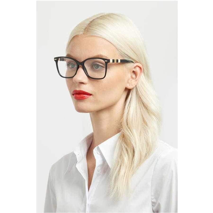 Женские оправы для очков Carolina Herrera HER 0108 KDX