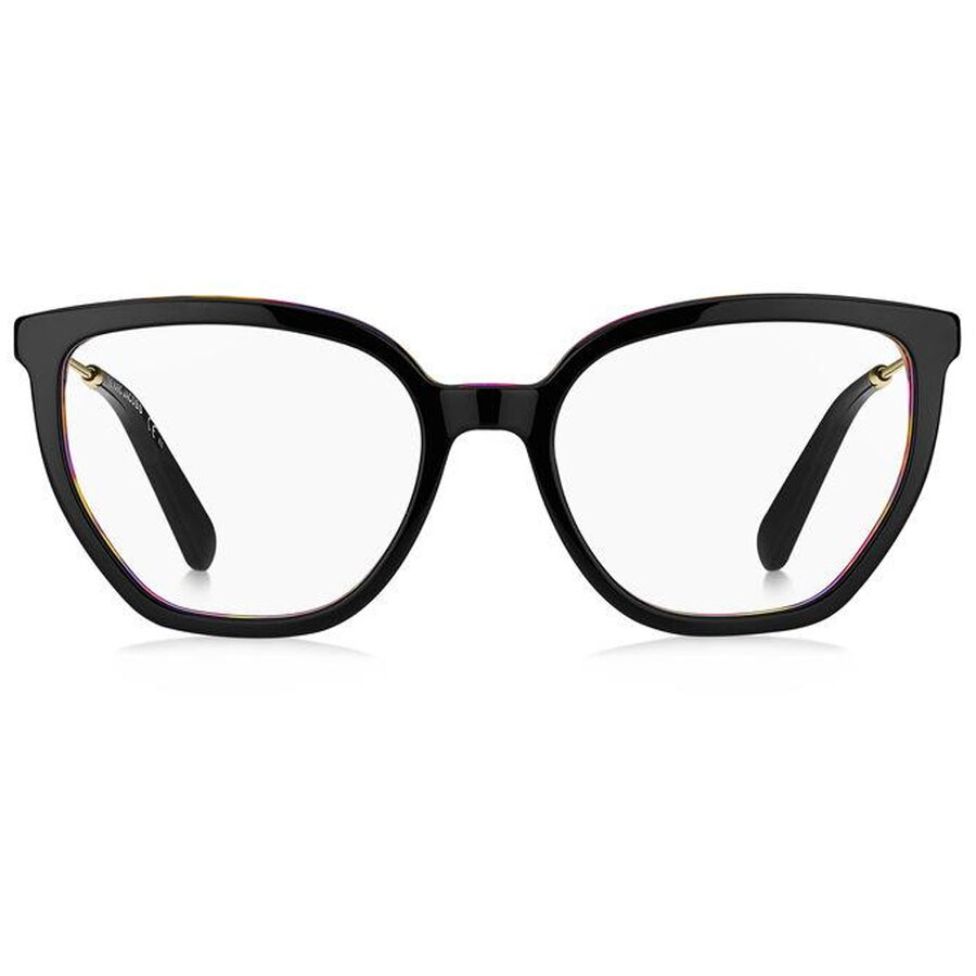 Женские оправы для очков Marc Jacobs MARC 596 807