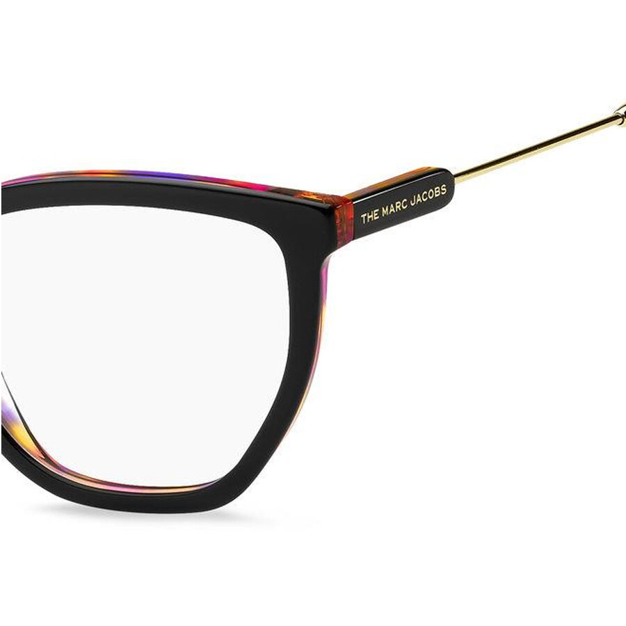 Женские оправы для очков Marc Jacobs MARC 596 807