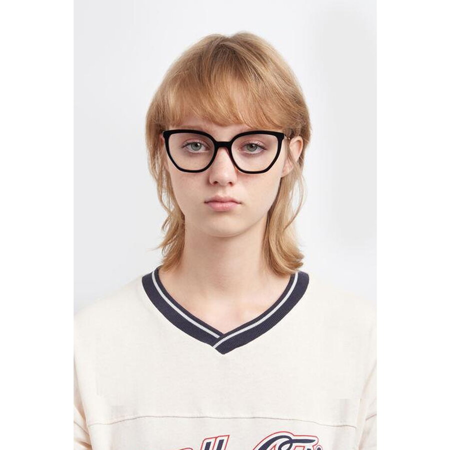 Женские оправы для очков Marc Jacobs MARC 596 807