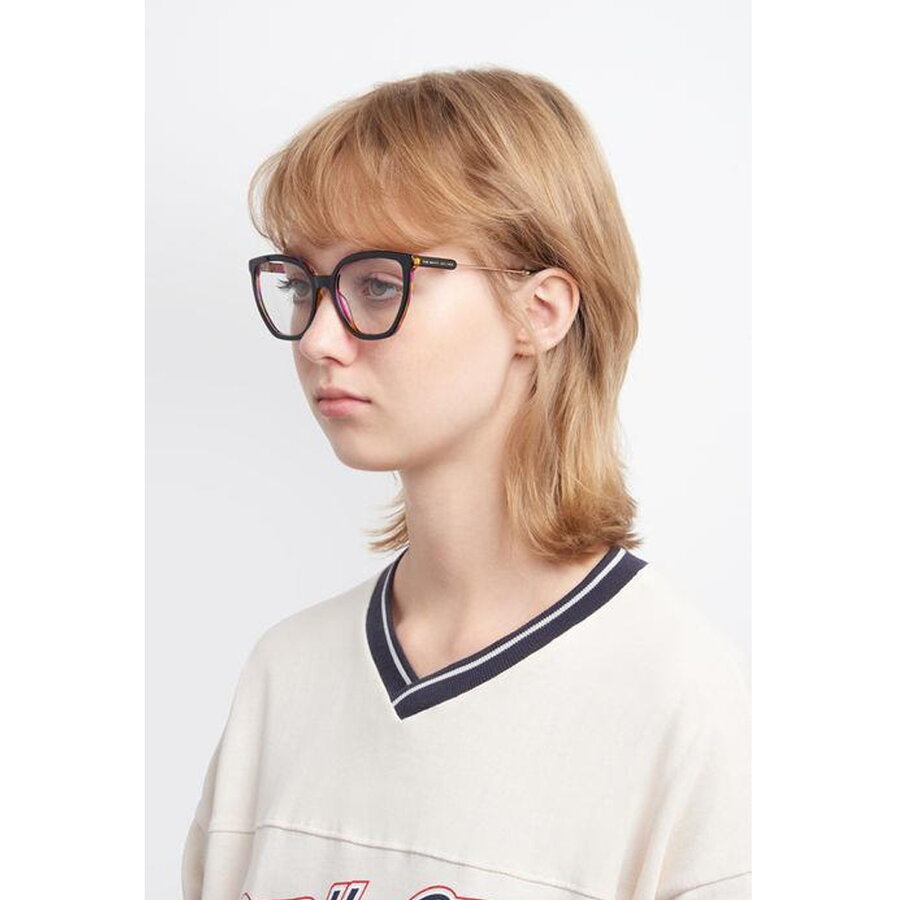 Женские оправы для очков Marc Jacobs MARC 596 807