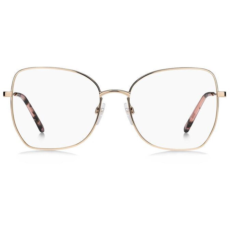 Женские оправы для очков Marc Jacobs MARC 621 DDB