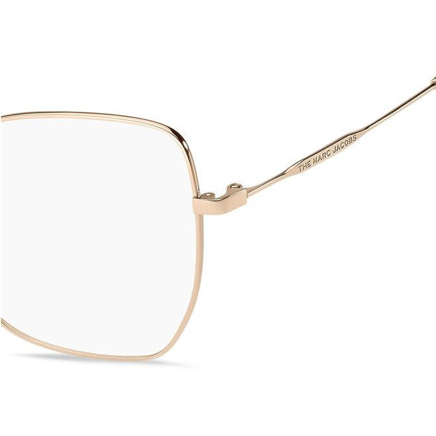 Женские оправы для очков Marc Jacobs MARC 621 DDB