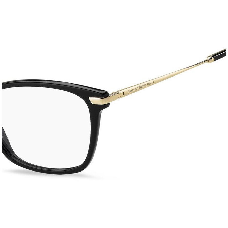 Женские оправы для очков Tommy Hilfiger TH 1839 807