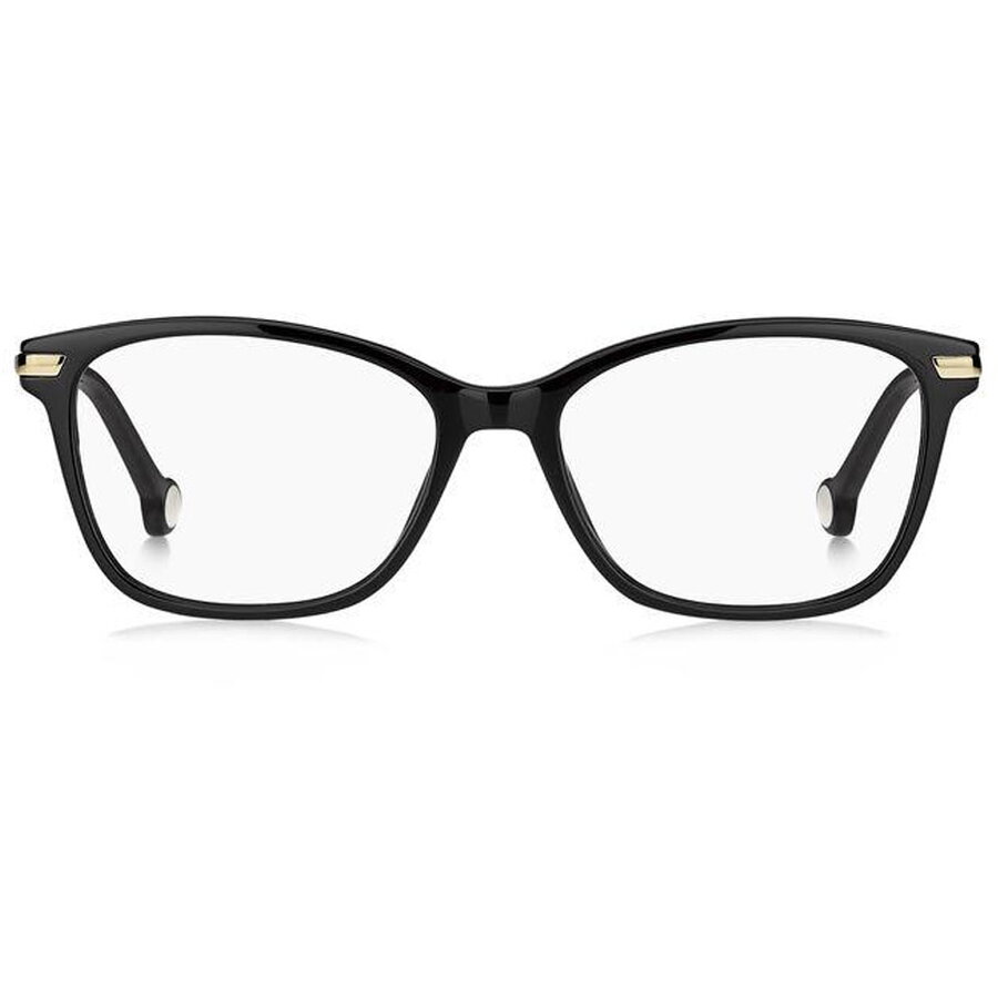 Женские оправы для очков Tommy Hilfiger TH 1839 807