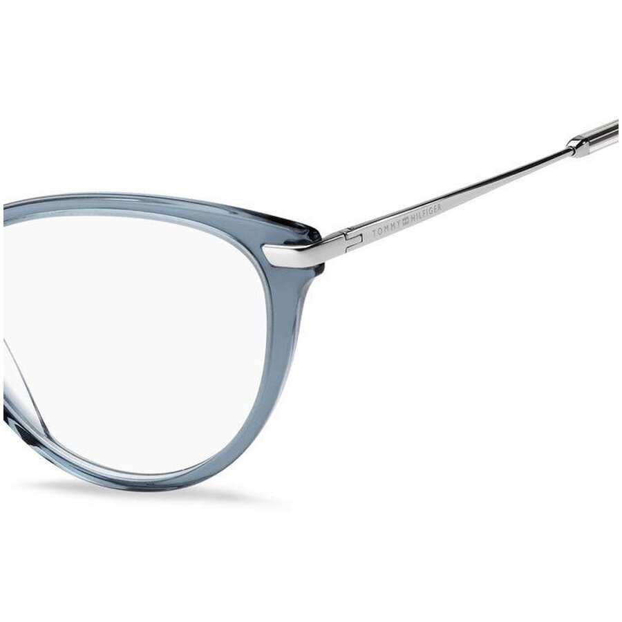 Женские оправы для очков Tommy Hilfiger TH 1882 PJP