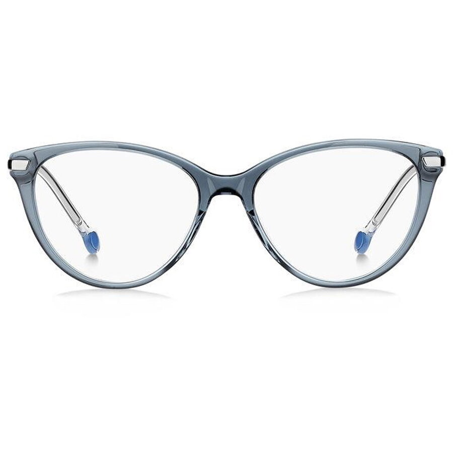 Женские оправы для очков Tommy Hilfiger TH 1882 PJP