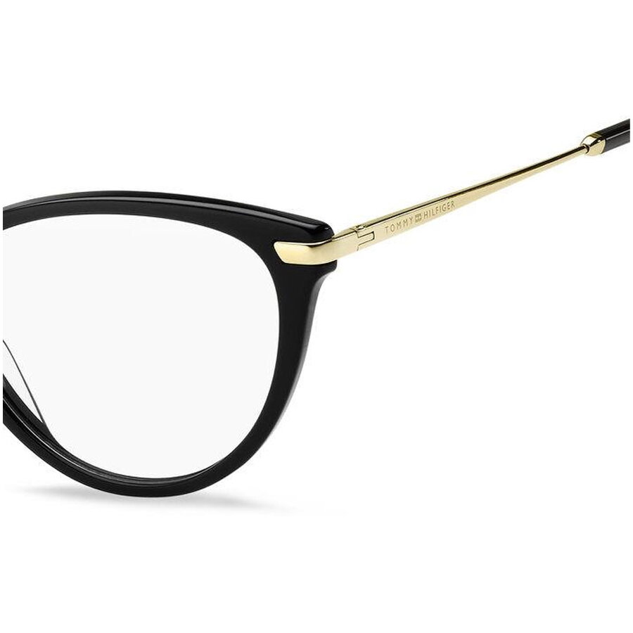 Женские оправы для очков Tommy Hilfiger TH 1882 807