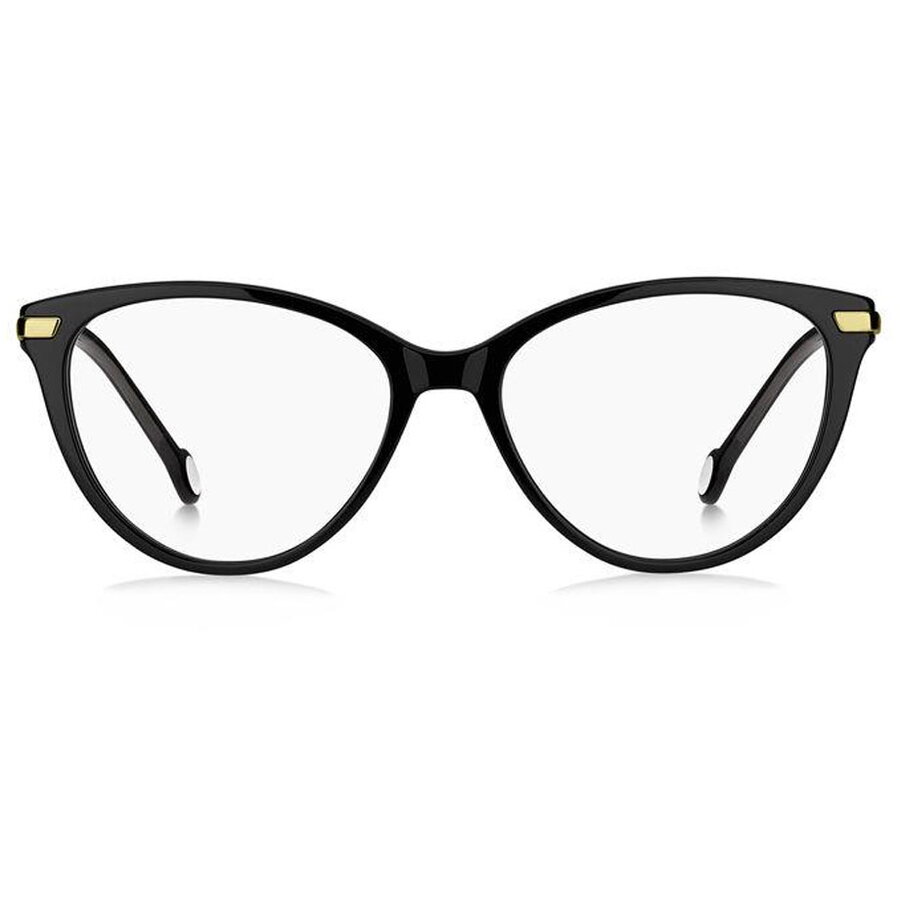Женские оправы для очков Tommy Hilfiger TH 1882 807