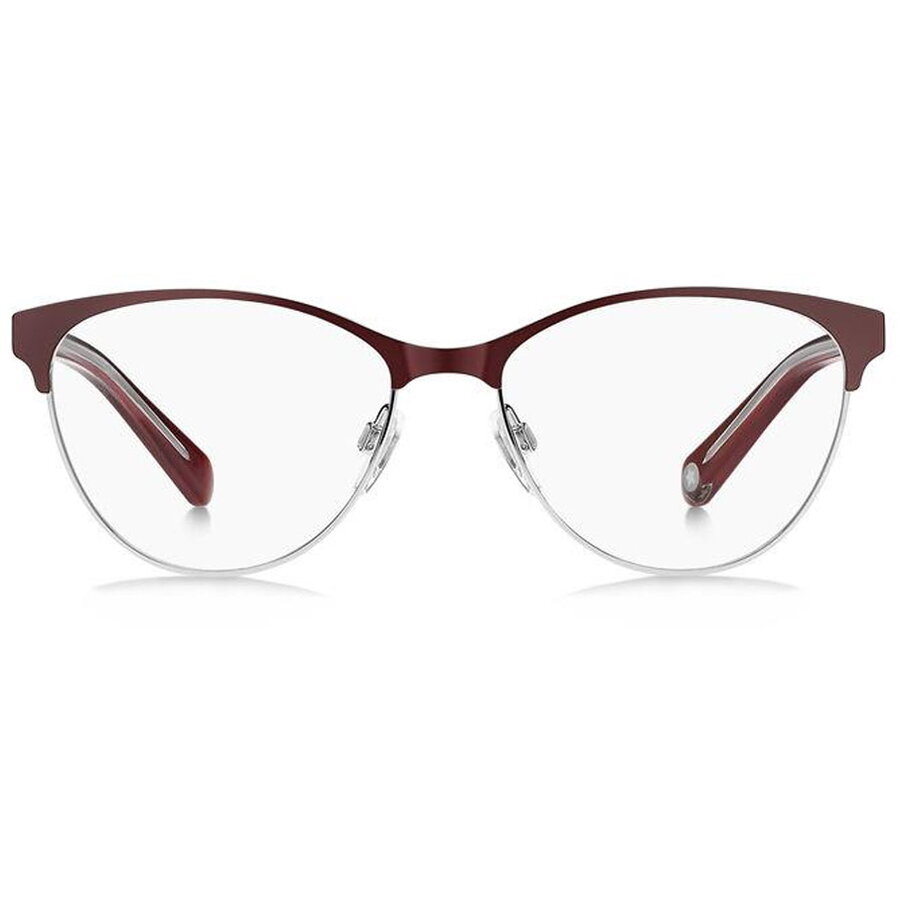 Женские оправы для очков Tommy Hilfiger TH 1886 LYG