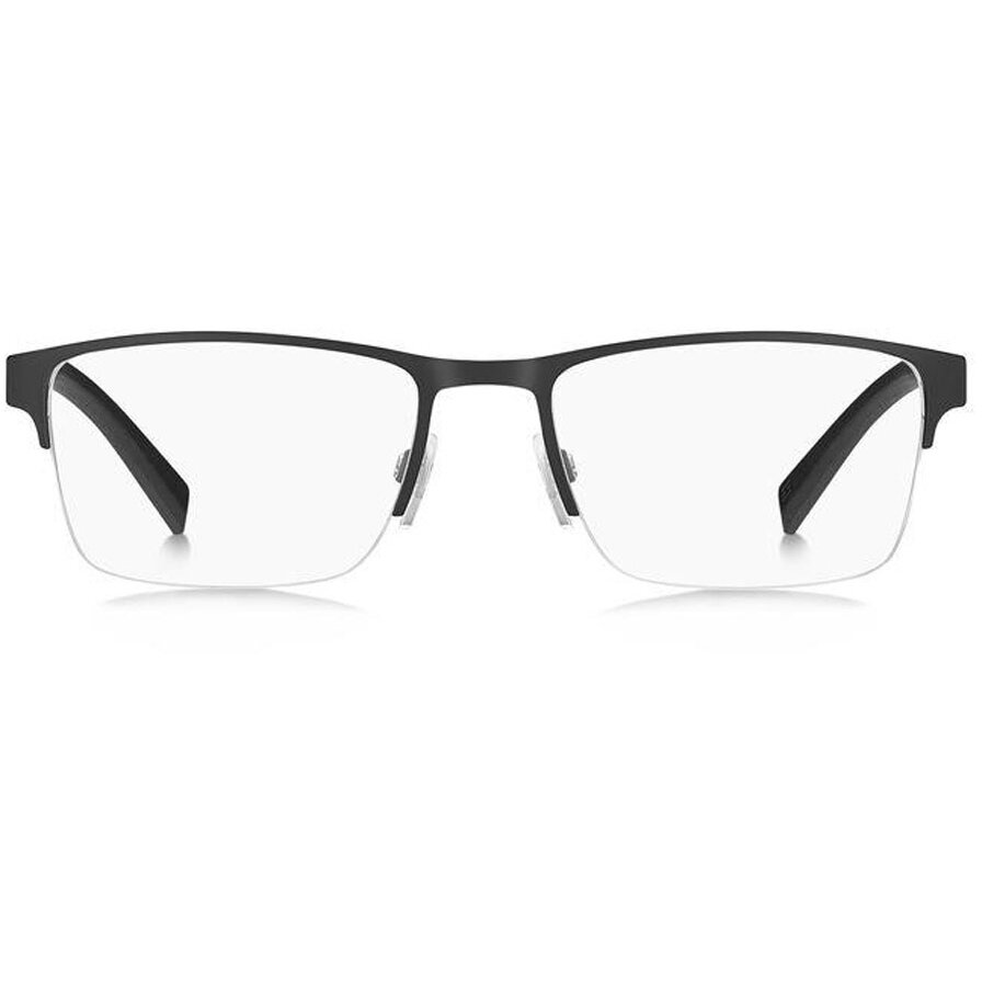 Rame ochelari de vedere barbati Tommy Hilfiger TH 1905 003