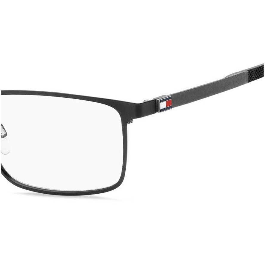 Rame ochelari de vedere barbati Tommy Hilfiger TH 1918 003