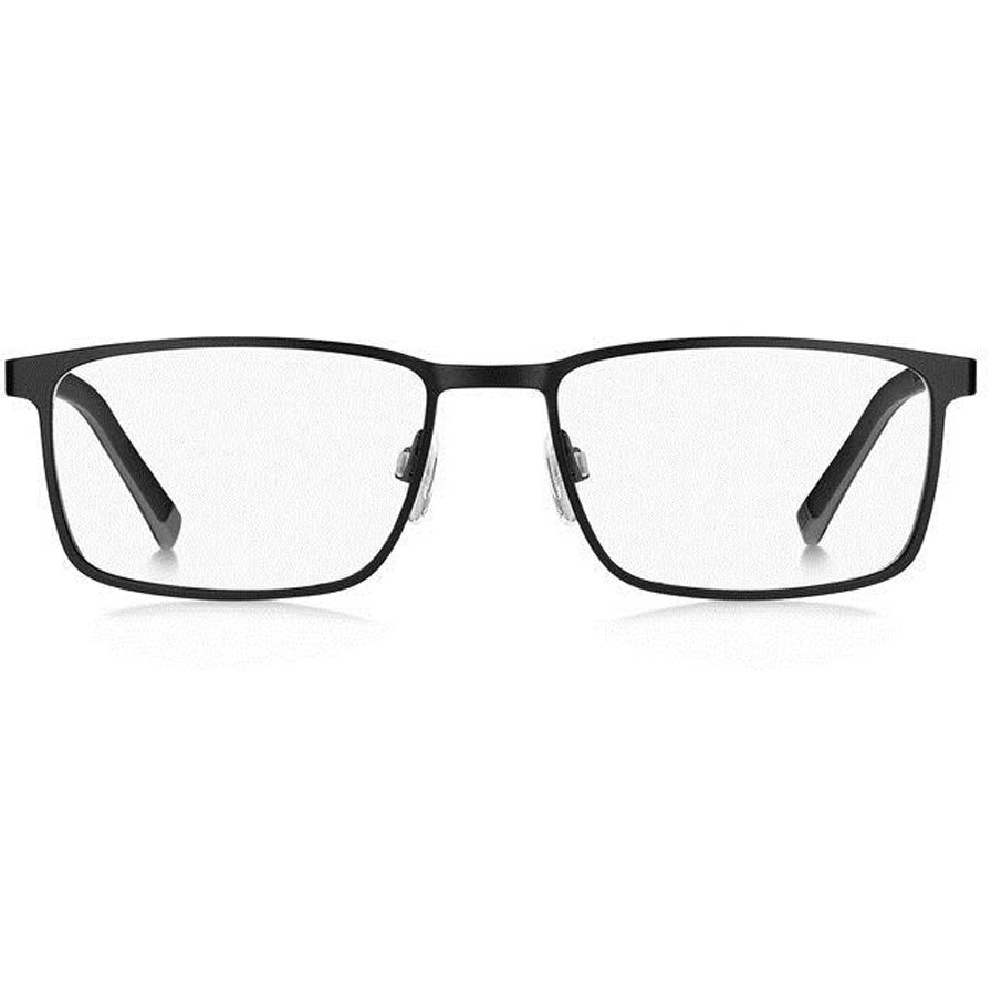 Rame ochelari de vedere barbati Tommy Hilfiger TH 1918 003