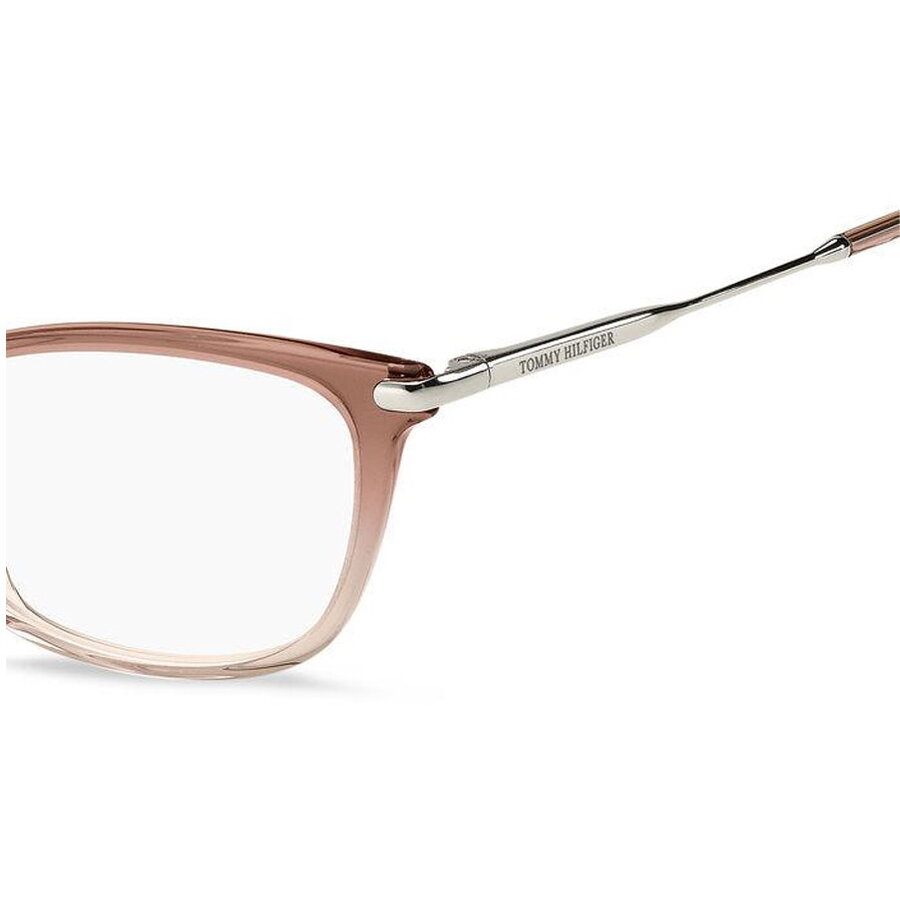 Женские оправы для очков Tommy Hilfiger TH 1961 35J