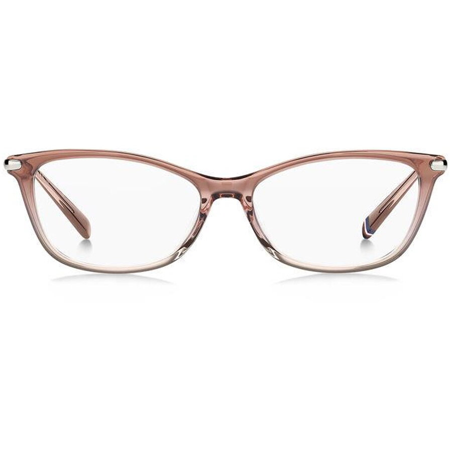Женские оправы для очков Tommy Hilfiger TH 1961 35J
