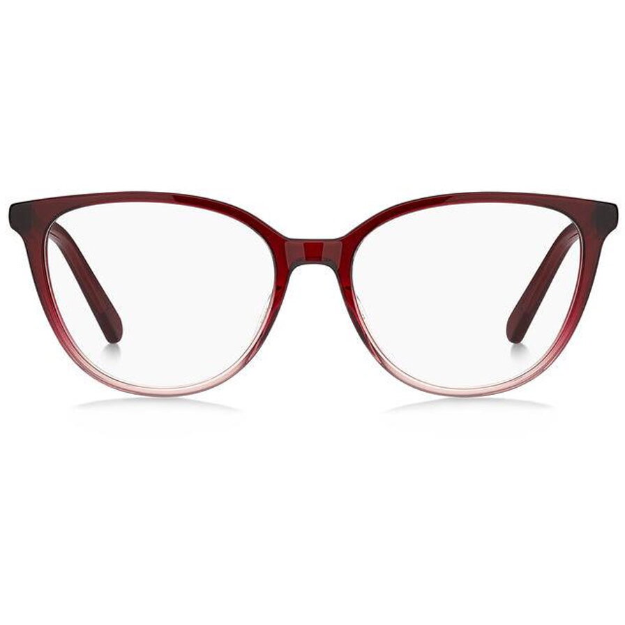 Женские оправы для очков Tommy Hilfiger TH 1964 C9A