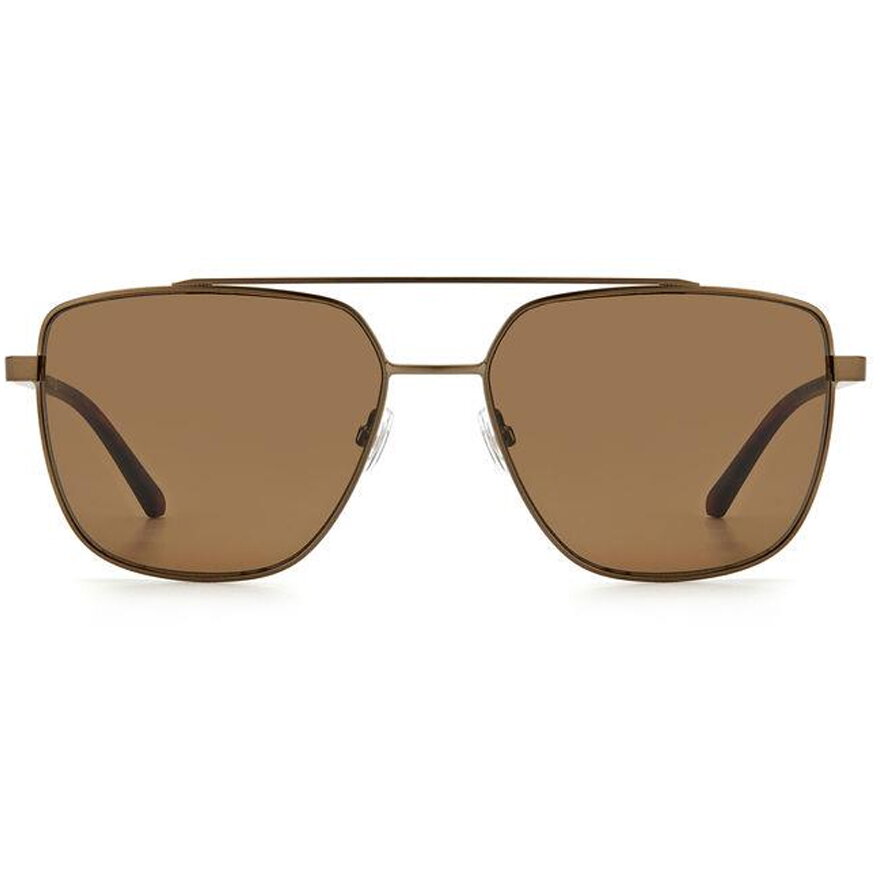 Ochelari de soare barbati Fossil FOS 3129/G/S 577 70