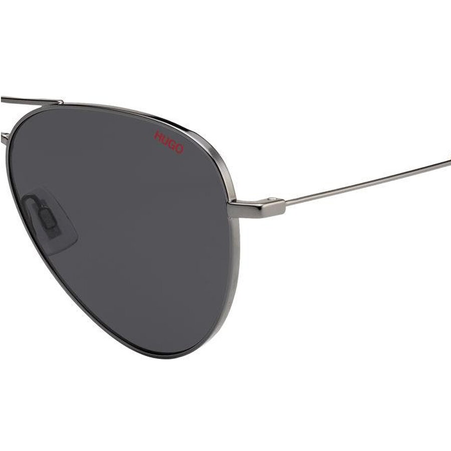 Ochelari de soare barbati Hugo HG 1059/S KJ1 IR