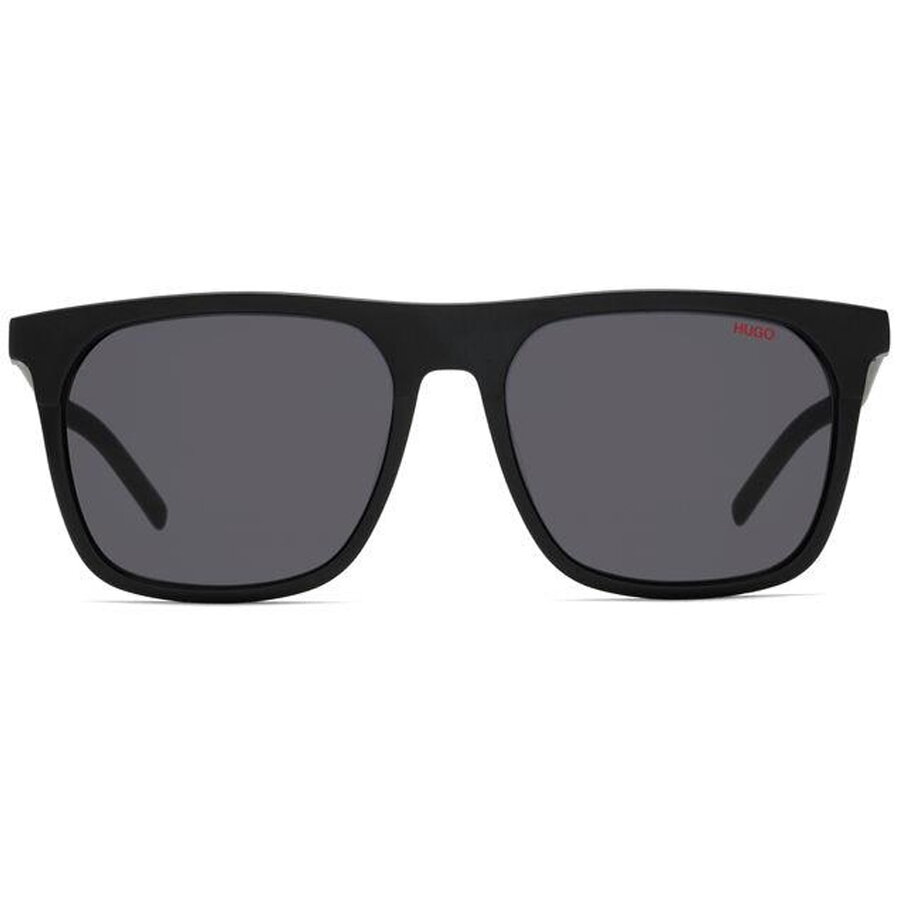Ochelari de soare barbati Hugo HG 1086/S 003 IR