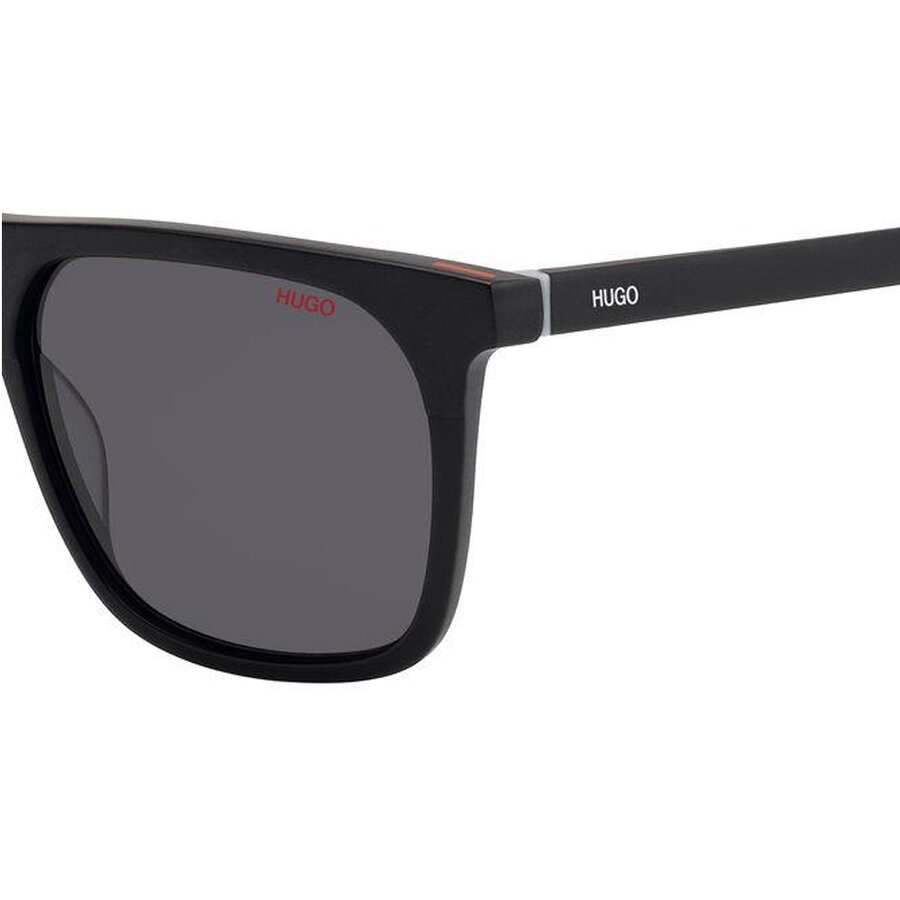Ochelari de soare barbati Hugo HG 1086/S 003 IR