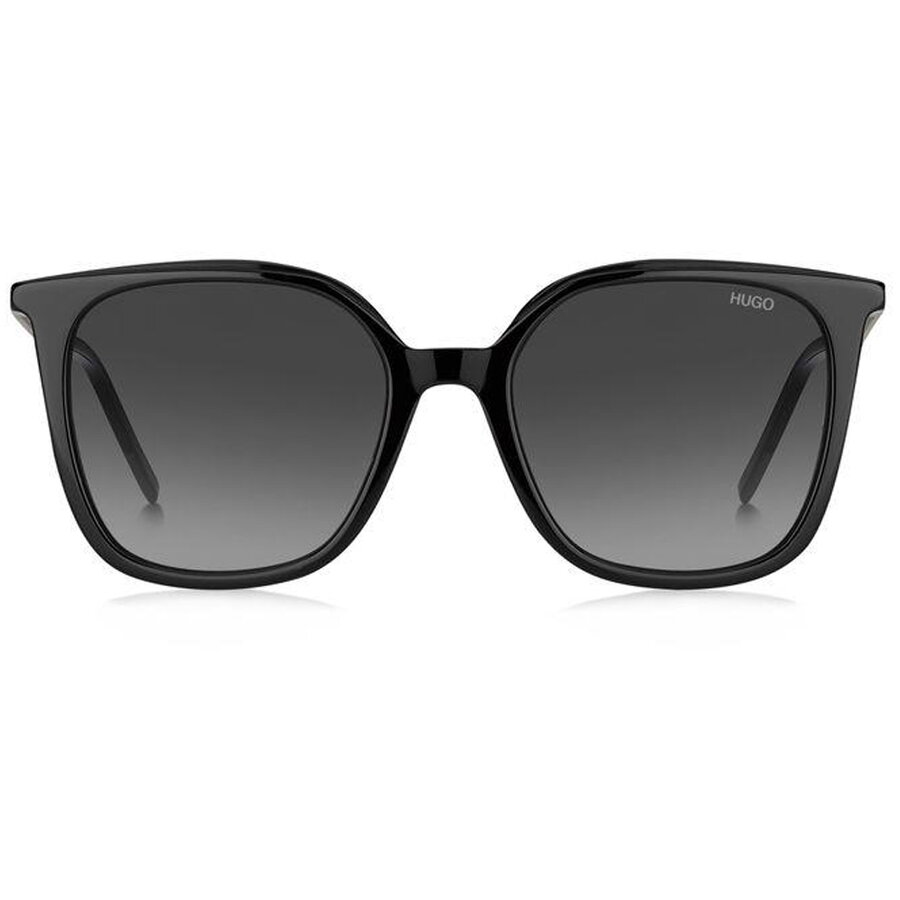 Ochelari de soare dama Hugo HG 1105/S 807 9O