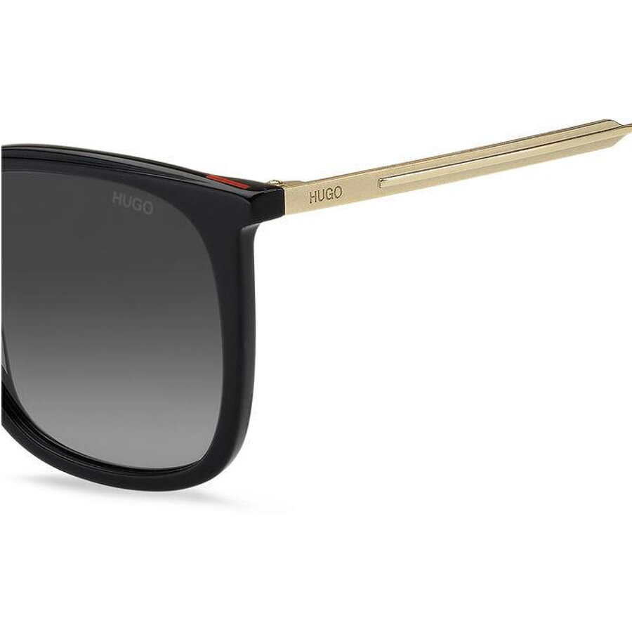 Ochelari de soare dama Hugo HG 1105/S 807 9O