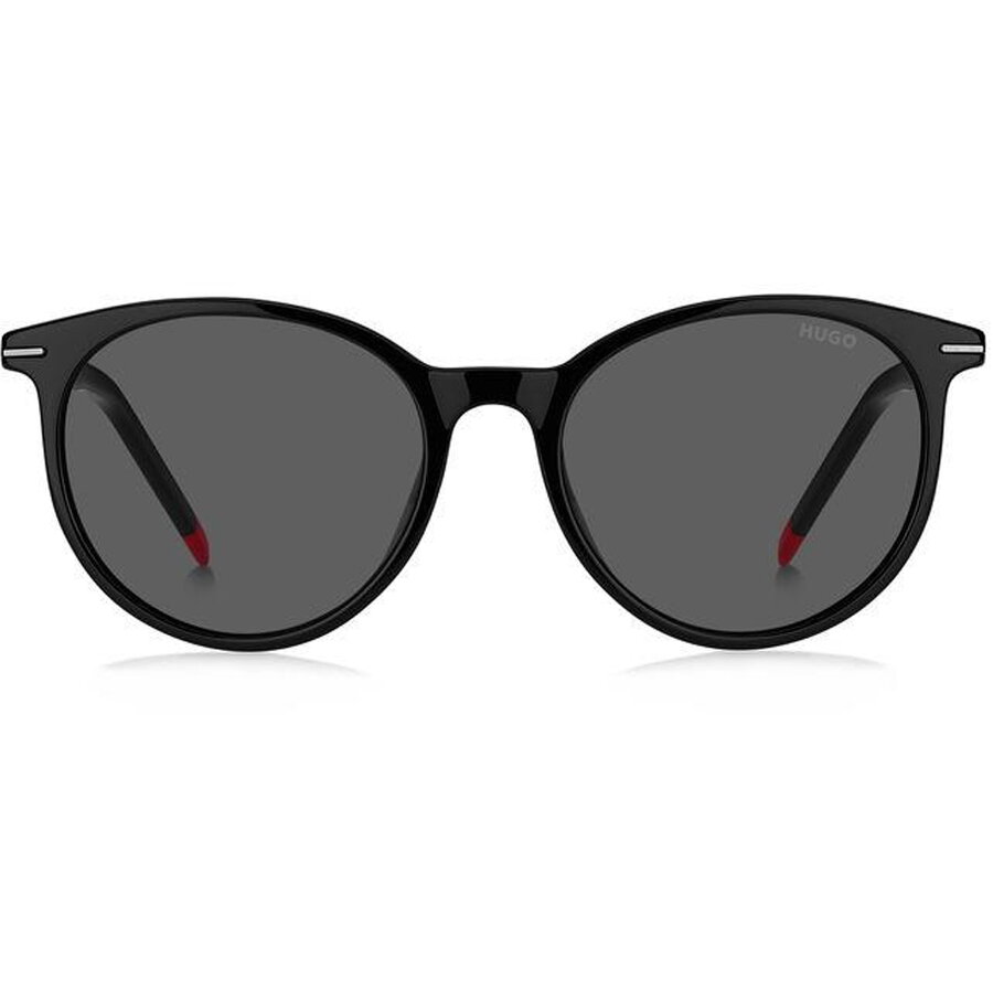 Ochelari de soare dama Hugo HG 1173/S OIT IR