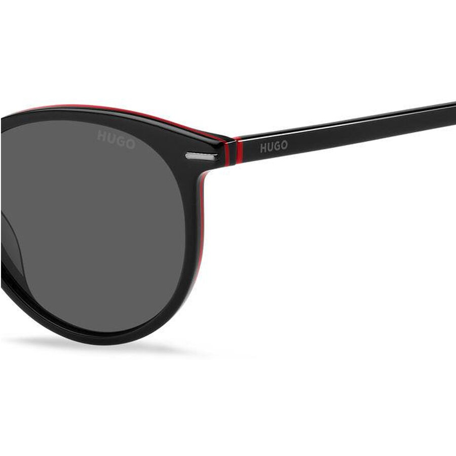 Ochelari de soare dama Hugo HG 1173/S OIT IR