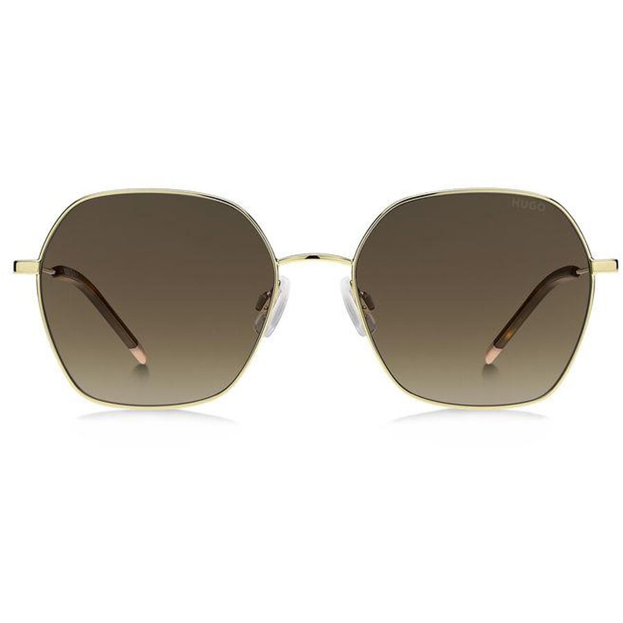 Ochelari de soare dama Hugo HG 1183/S J5G HA