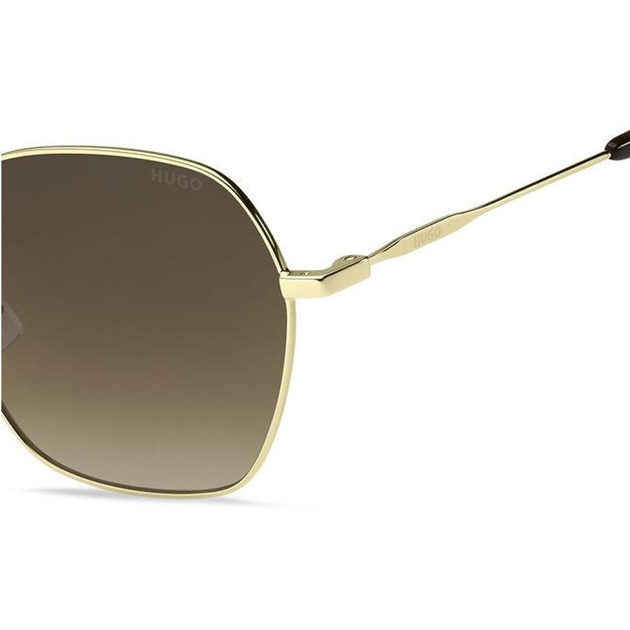Ochelari de soare dama Hugo HG 1183/S J5G HA