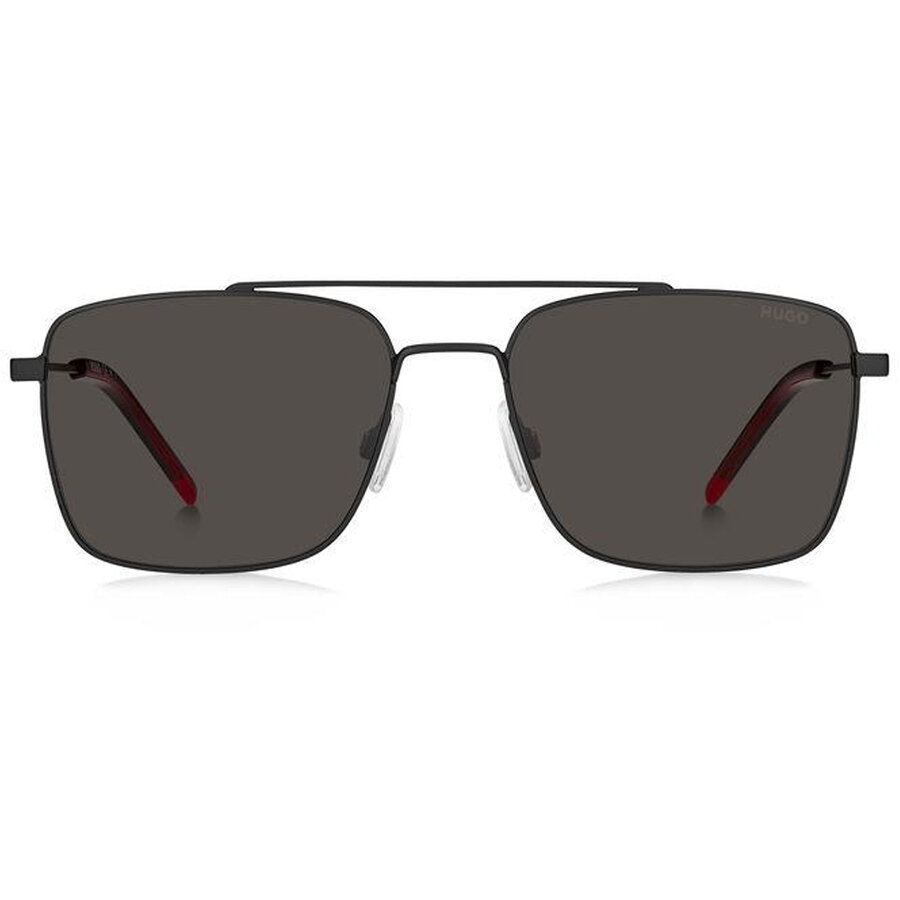 ​Солнцезащитные очки для мужчин Hugo HG 1177/S 003 IR