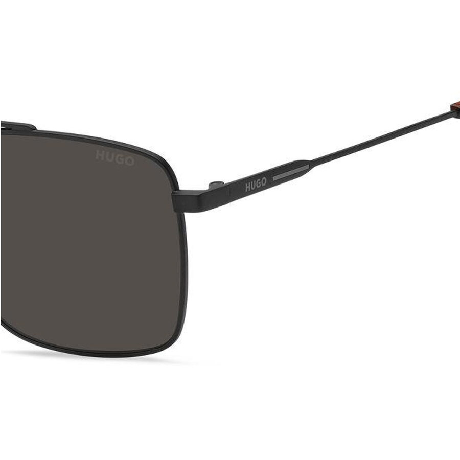 ​Солнцезащитные очки для мужчин Hugo HG 1177/S 003 IR