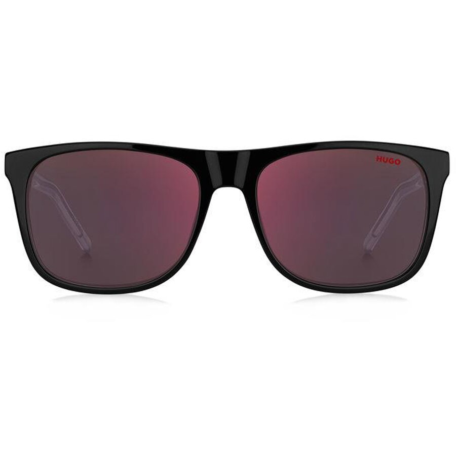 Ochelari de soare barbati Hugo HG 1194/S 7C5 AO