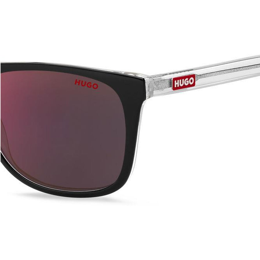 Ochelari de soare barbati Hugo HG 1194/S 7C5 AO