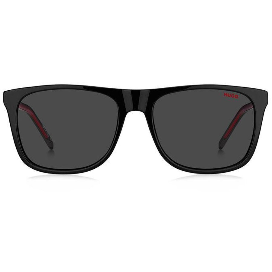Ochelari de soare barbati Hugo HG 1194/S 807 IR