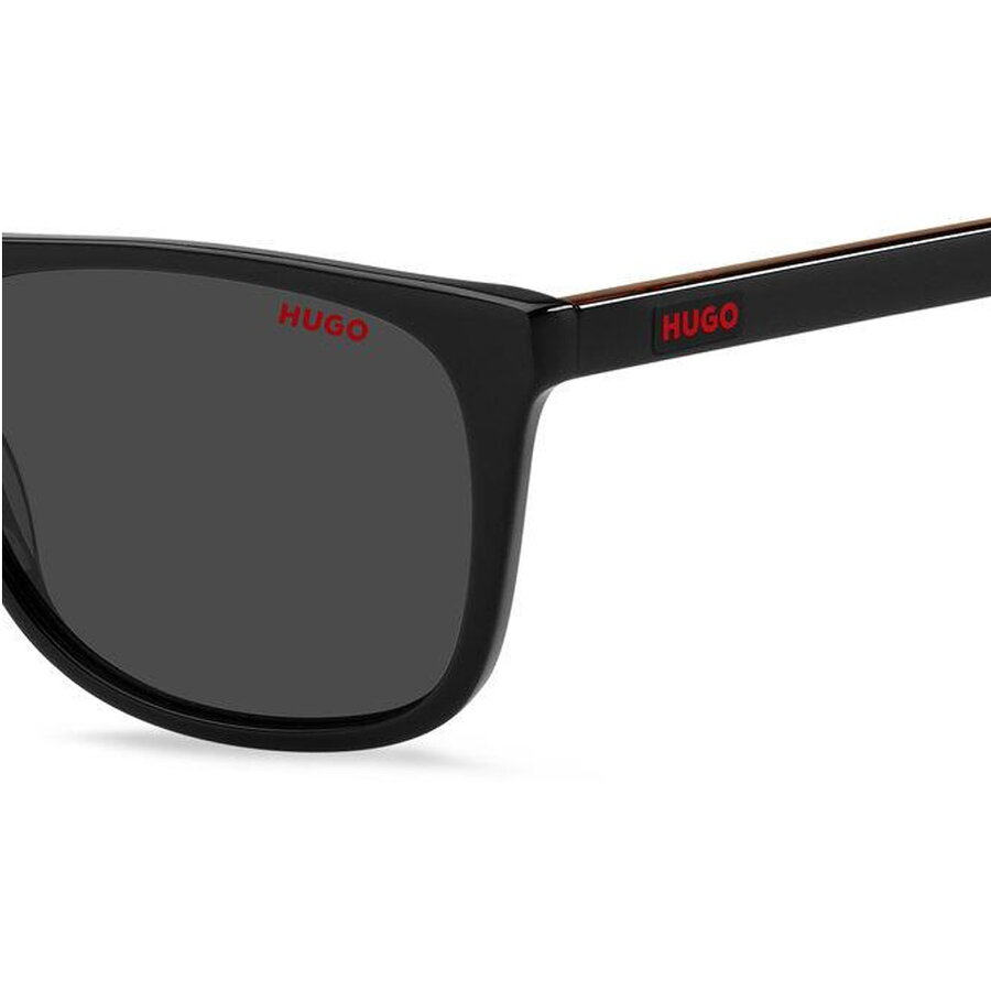 Ochelari de soare barbati Hugo HG 1194/S 807 IR