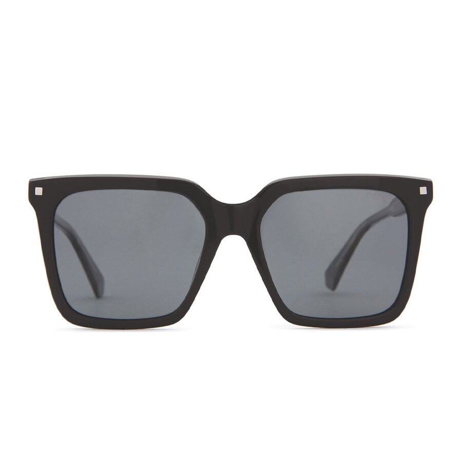 Ochelari de soare dama Polaroid PLD 4115/S/X 807 M9
