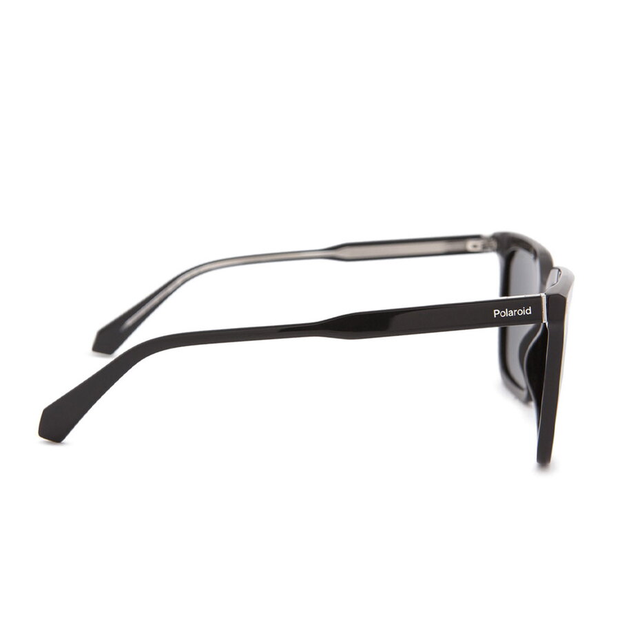 Ochelari de soare dama Polaroid PLD 4115/S/X 807 M9