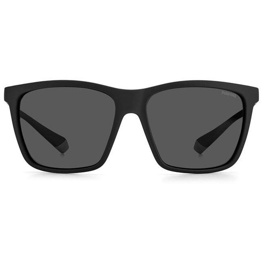 Ochelari de soare barbati Polaroid PLD 2126/S 08A M9