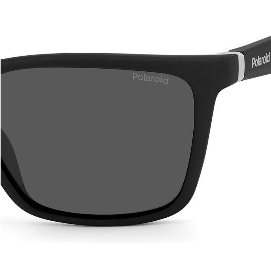 Ochelari de soare barbati Polaroid PLD 2126/S 08A M9