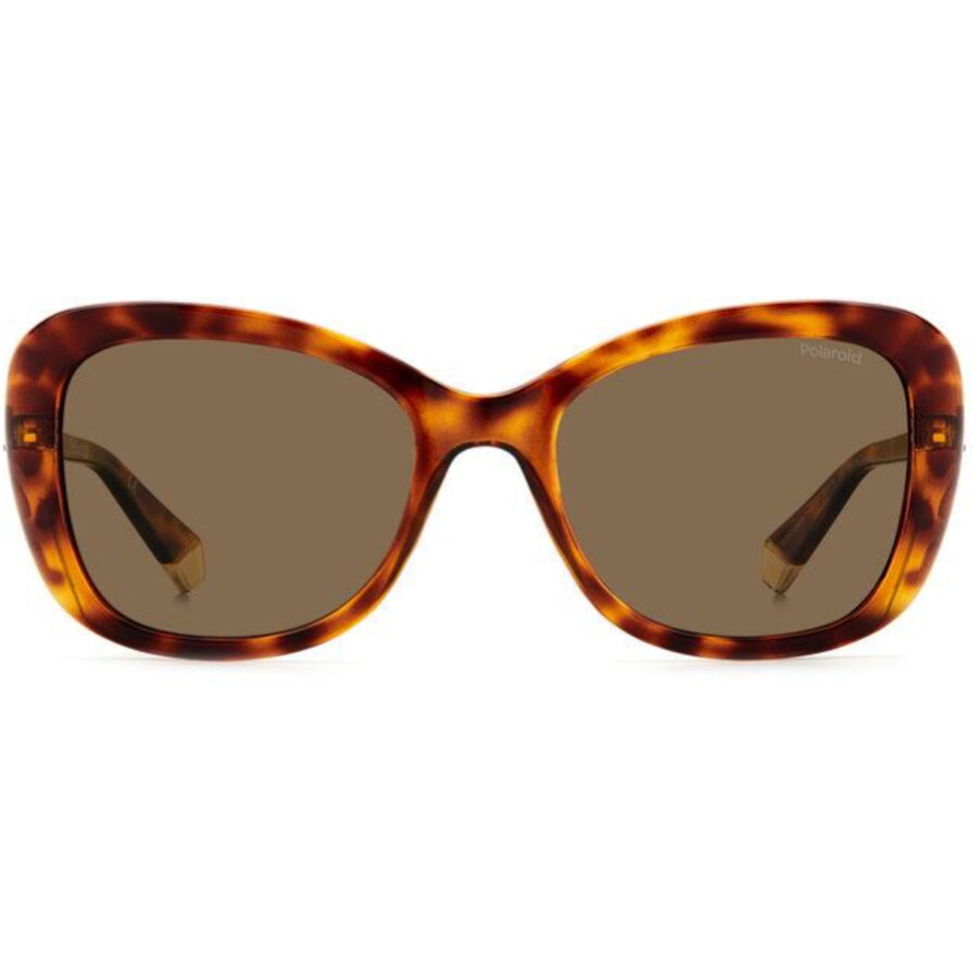 Ochelari de soare dama Polaroid PLD 4132/S/X 086 SP